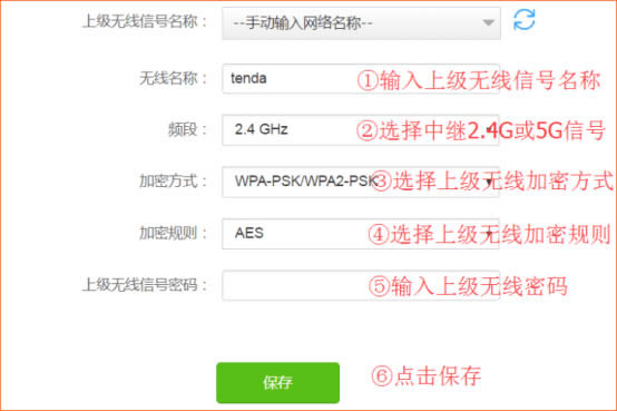 �v�_·��������O�ßo�����^��