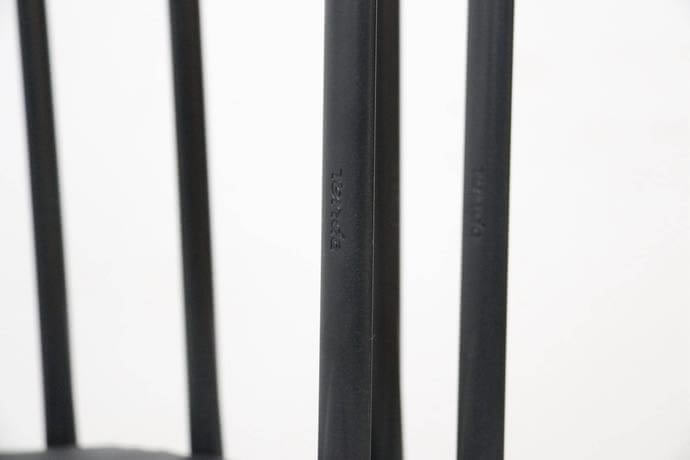 �v�_AC23ǧ��·�����_���u�y