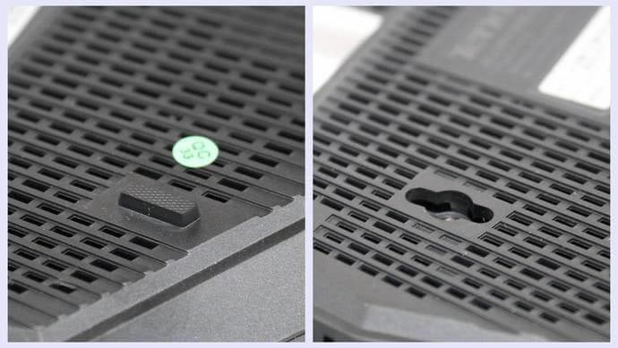 �v�_AC23ǧ��·�����_���u�y