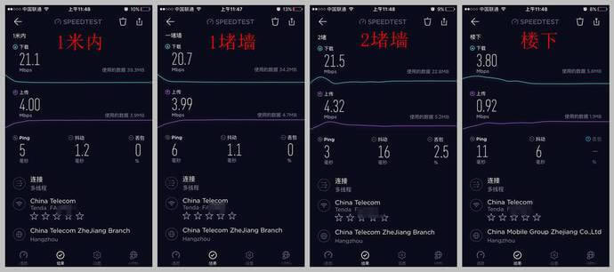 �v�_AC23ǧ��·�����_���u�y