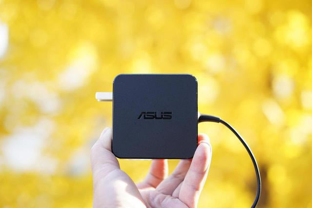 �A�TROG GT-AC5300·�����M�W����