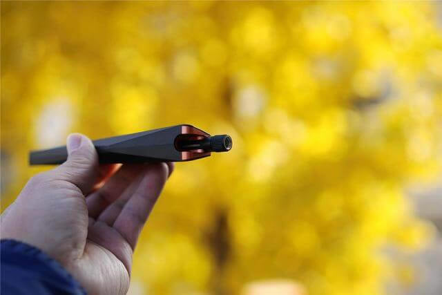 �A�TROG GT-AC5300·�����M�W����