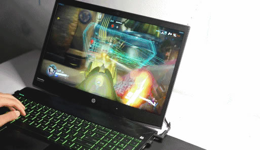 �A�TROG GT-AC5300·�����M�W����