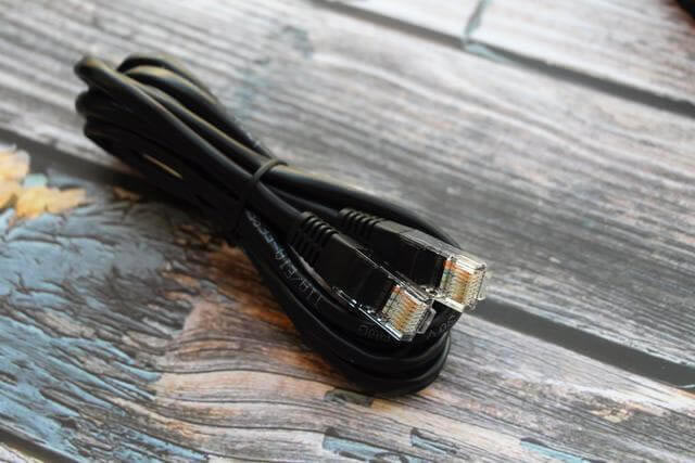 全屋Wi-Fi覆蓋 華碩RT-AC86U簡單測試和AiMesh組網(wǎng)體驗(yàn)