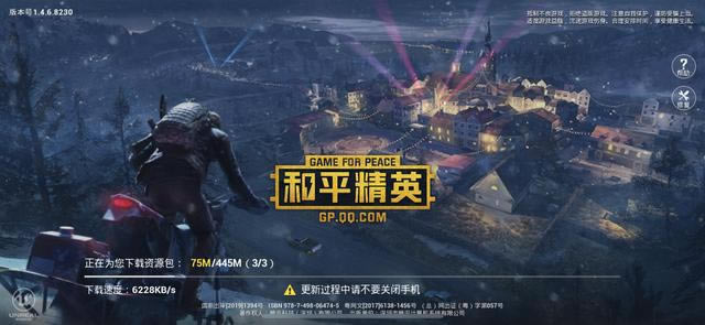 全屋Wi-Fi覆蓋 華碩RT-AC86U簡單測試和AiMesh組網(wǎng)體驗(yàn)