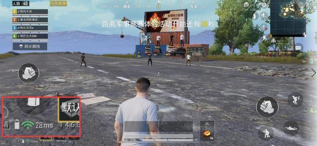 ȫ��Wi-Fi���w �A�TRT-AC86U���Μyԇ��AiMesh�M�W(w��ng)�w�(y��n)