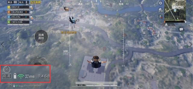 ȫ��Wi-Fi���w �A�TRT-AC86U���Μyԇ��AiMesh�M�W(w��ng)�w�(y��n)