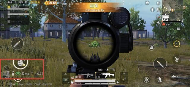 全屋Wi-Fi覆蓋 華碩RT-AC86U簡單測試和AiMesh組網(wǎng)體驗(yàn)