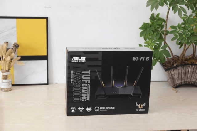 �A�T·�������е��@Щ�P�I��������֪�����٣�