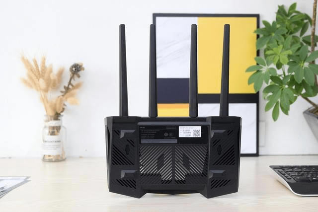 �A�T·�������е��@Щ�P�I��������֪�����٣�