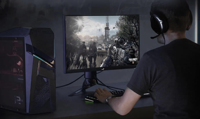 �A�T·�������е��@Щ�P�I��������֪�����٣�