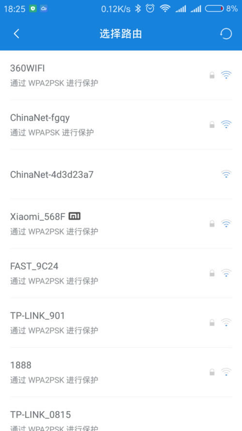 С��·�����o�����^ģʽ����ӣ����֙C��ô�O����