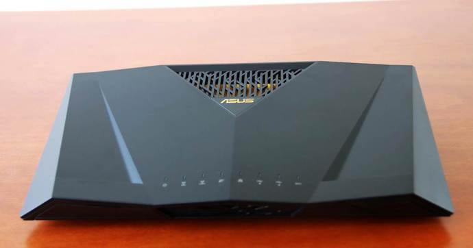 �A�TRT-AX88U늸�·���u�y WiFi6�W�j���ܹ֫F