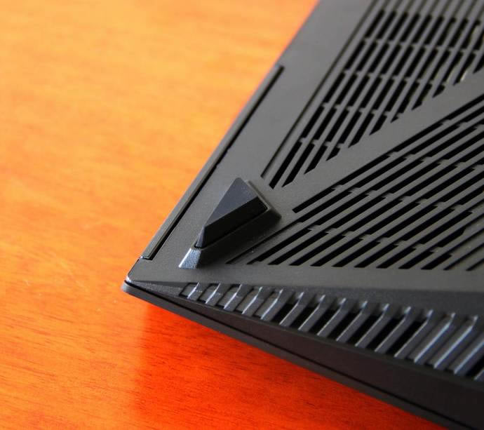 �A�TRT-AX88U늸�·���u�y WiFi6�W�j���ܹ֫F