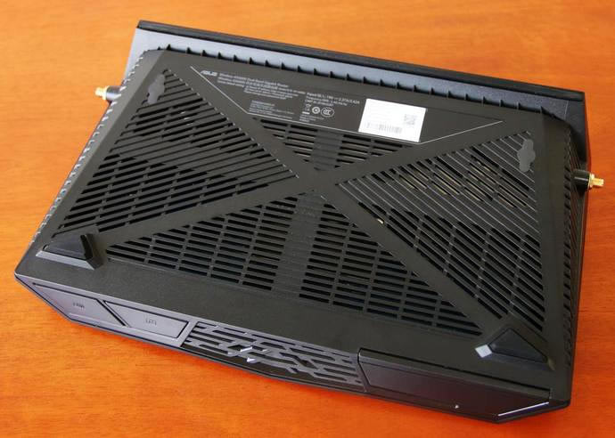 �A�TRT-AX88U늸�·���u�y WiFi6�W�j���ܹ֫F