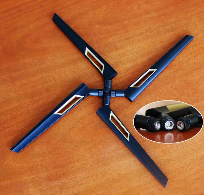 �A�TRT-AX88U늸�·���u�y WiFi6�W�j���ܹ֫F