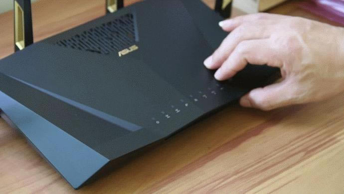 �A�TRT-AX88U늸�·���u�y WiFi6�W�j���ܹ֫F