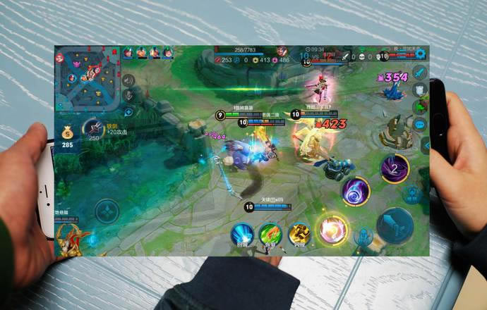 �A�TRT-AX88U늸�·���u�y WiFi6�W�j���ܹ֫F