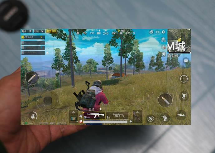 �A�TRT-AX88U늸�·���u�y WiFi6�W�j���ܹ֫F