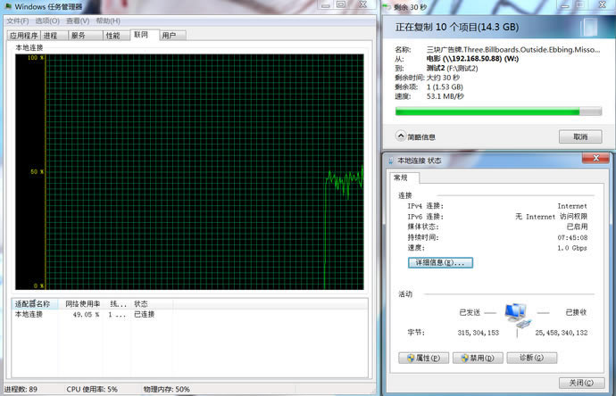 �A�TRT-AX88U늸�·���u�y WiFi6�W�j���ܹ֫F