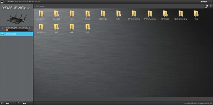 �A�TRT-AX88U늸�·���u�y WiFi6�W�j���ܹ֫F