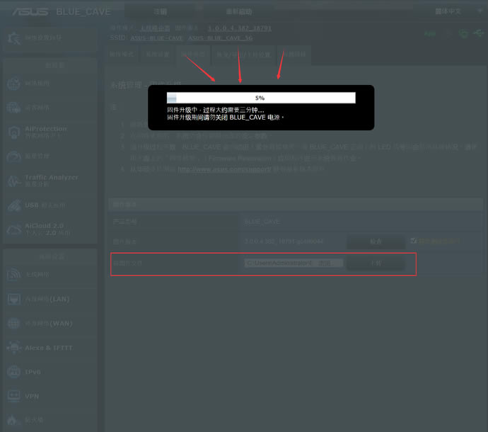 �A�TRT-AX88U늸�·���u�y WiFi6�W�j���ܹ֫F
