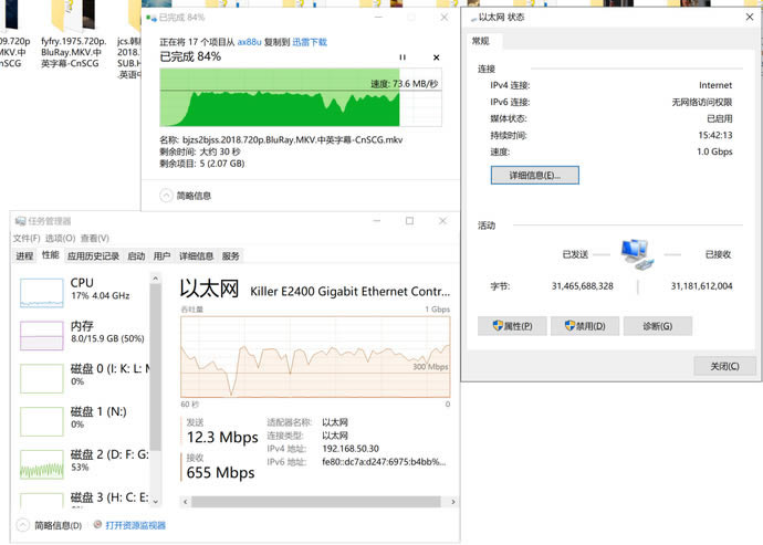 �A�TRT-AX88U늸�·���u�y WiFi6�W�j���ܹ֫F