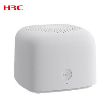 �A��H3C MESH�M�W·�� B5��B5mini��C����һ����ɶ�^�e