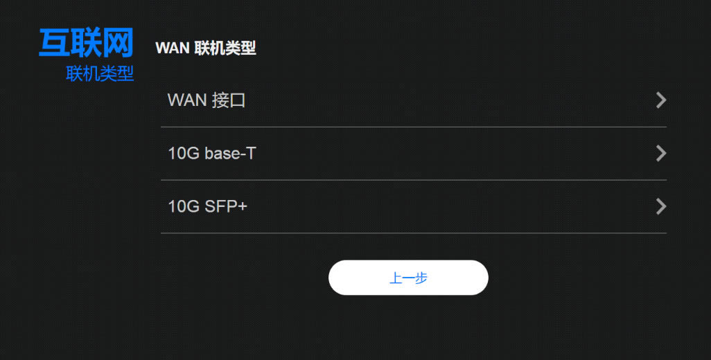 �A�T��o��·�ɣ��A�T�p�f��RT-AX89X�u�y