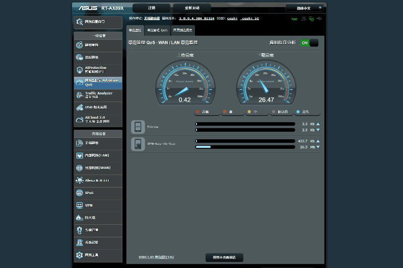 �A�T��o��·�ɣ��A�T�p�f��RT-AX89X�u�y