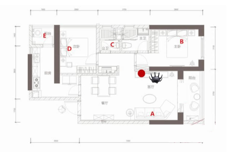 �A�T��o��·�ɣ��A�T�p�f��RT-AX89X�u�y