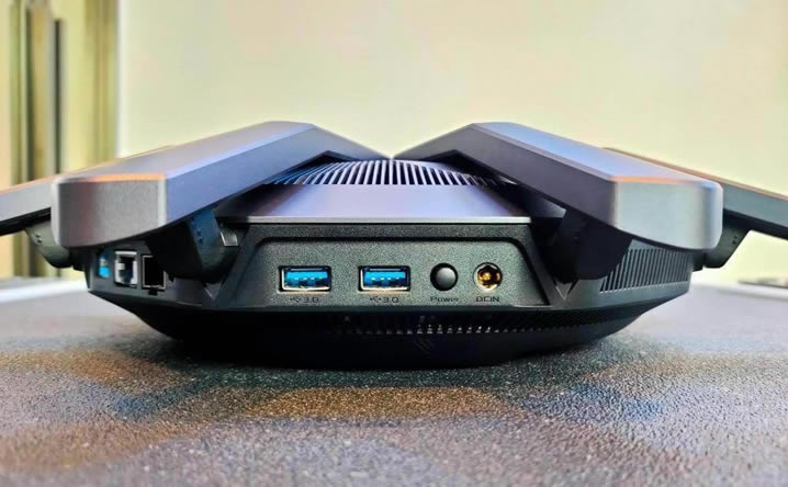 �A�T��o��·�ɣ��A�T�p�f��RT-AX89X�u�y