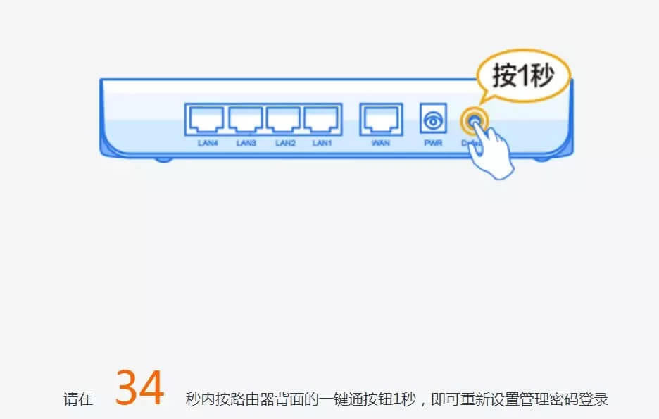 �ڿ�·��������·�����ܴa��ô�k��