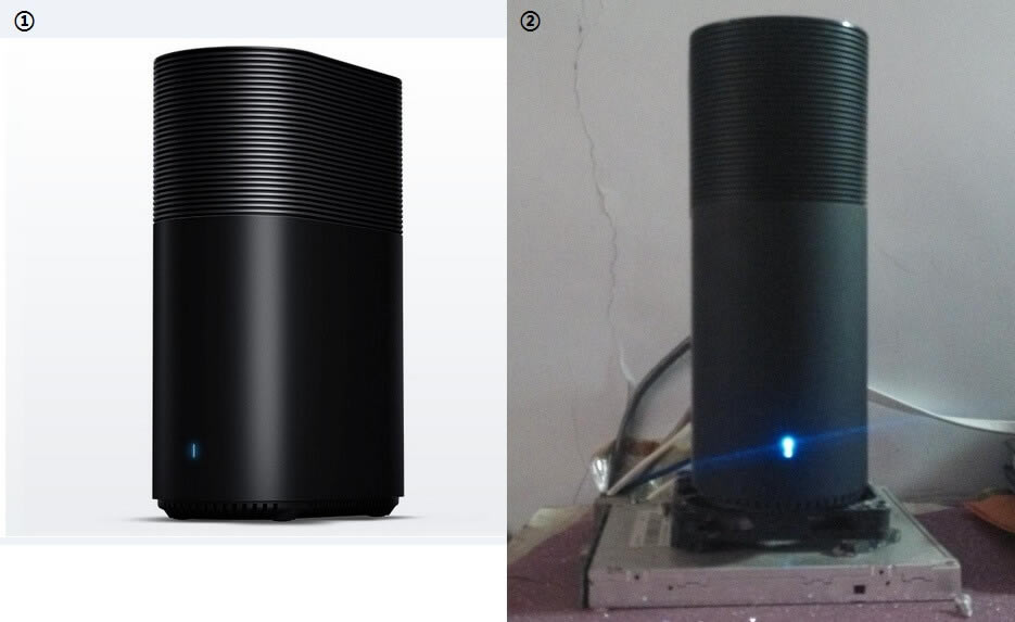 С��·�������������(j��)·��������·����