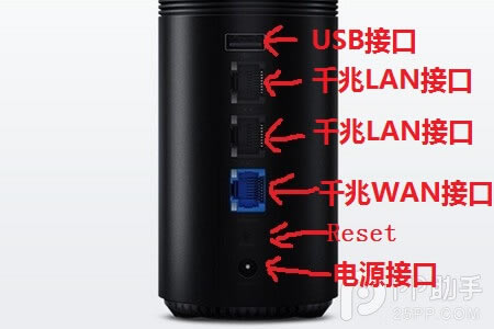 С��·�������������(j��)·��������·����