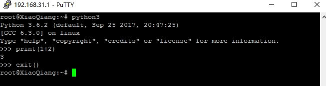 С��·����HD R3D ���bopkgԴ�̢̳� ���b��Ҫ��ܛ��