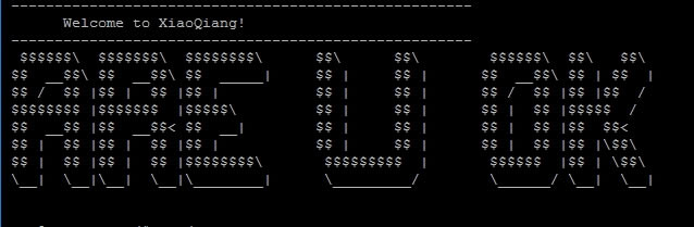 С��·���� ɵ��ʽ һ�I���bEntware ���bopkg �� ����ܛ���S���b