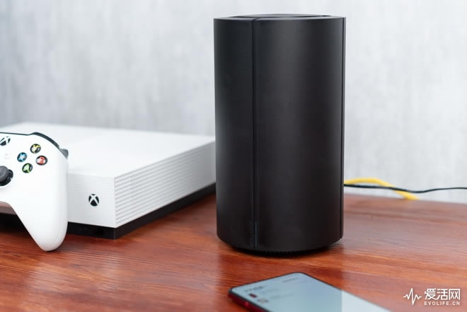 С��ȫǧ��·��AC2100�y(c��)�u(p��ng)