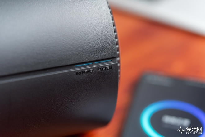 С��ȫǧ��·��AC2100�y(c��)�u(p��ng)