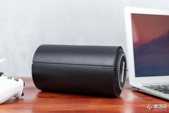 С��ȫǧ��·��AC2100�y(c��)�u(p��ng)