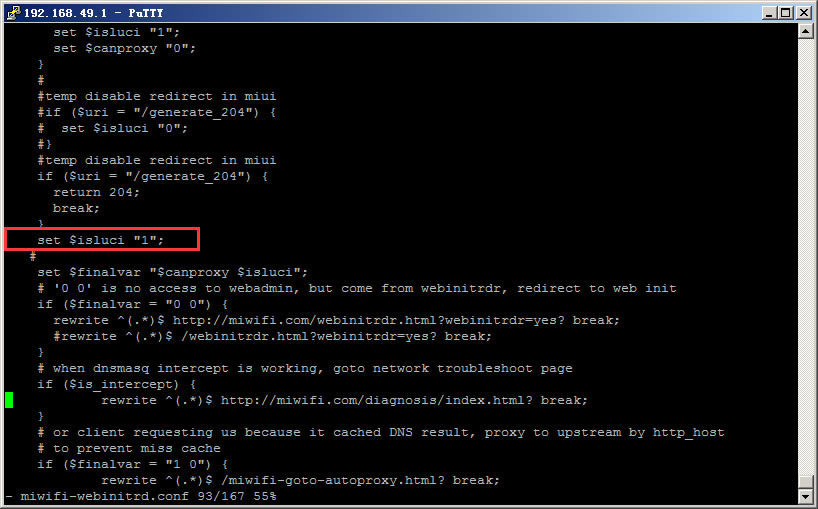 С��·�����h(yu��n)�̵��WEB�(y��)��
