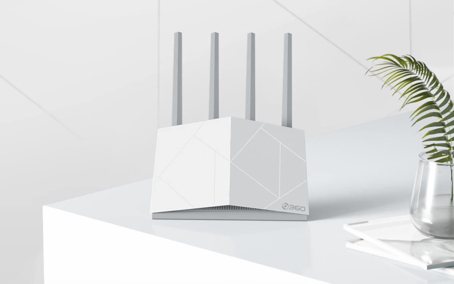 360�l���¿�ȫǧ��·��V5S���װl�r129Ԫ