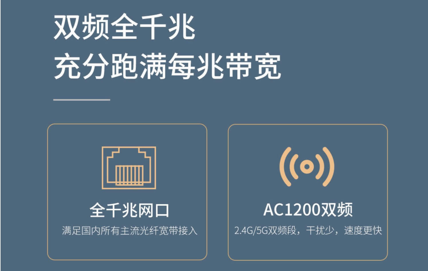 360�l���¿�ȫǧ��·��V5S���װl�r129Ԫ