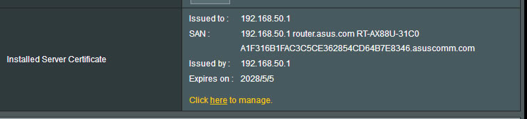 �A�T·�����_��SSH����