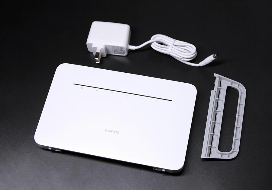 �A��4G·��2 Pro�u�y���p���R�� ������W���������1��1����2�ģ�