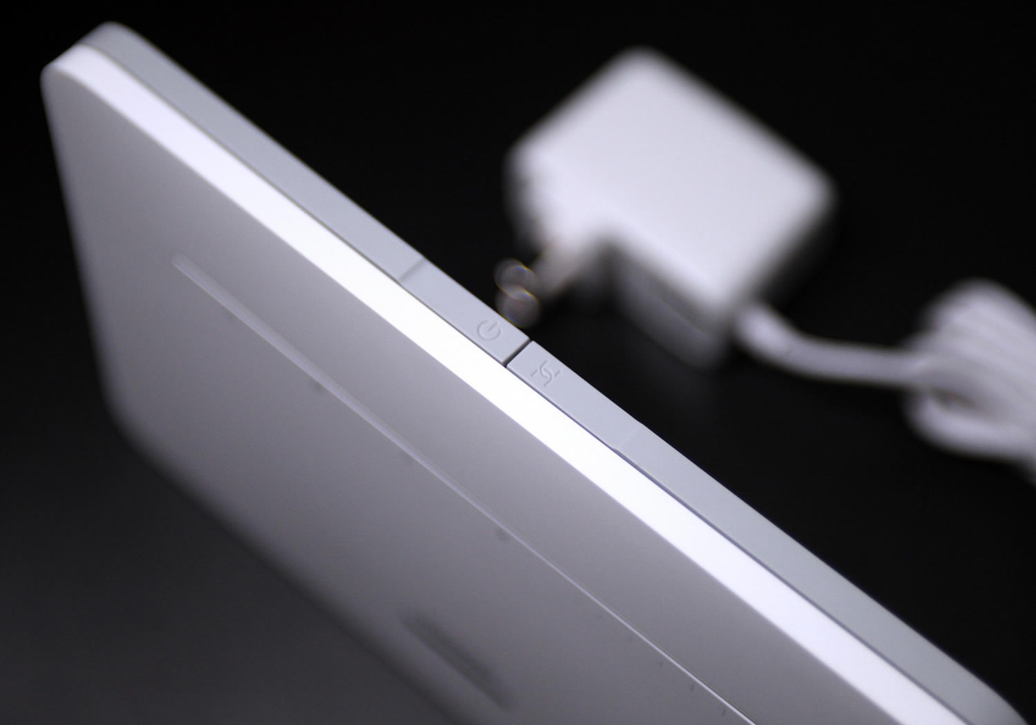 �A��4G·��2 Pro�u�y���p���R�� ������W���������1��1����2����