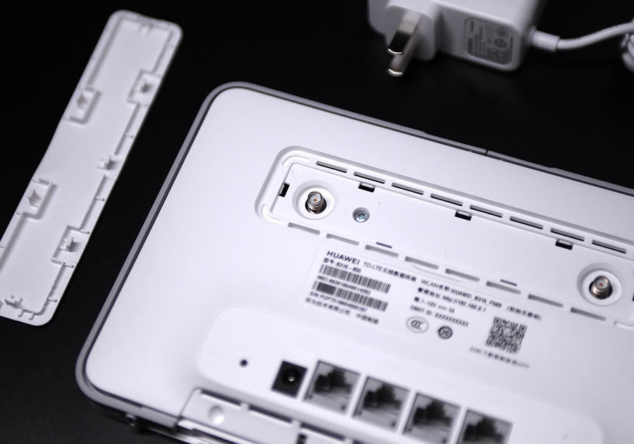 �A��4G·��2 Pro�u�y���p���R�� ������W���������1��1����2����