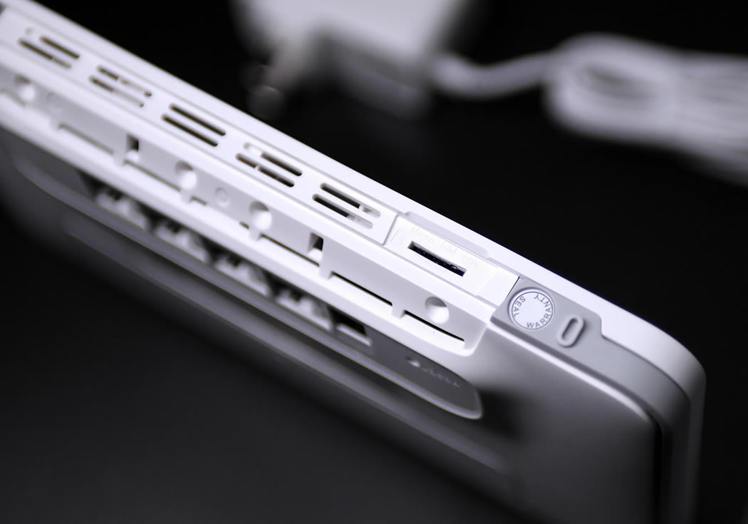 �A��4G·��2 Pro�u�y���p���R�� ������W���������1��1����2����