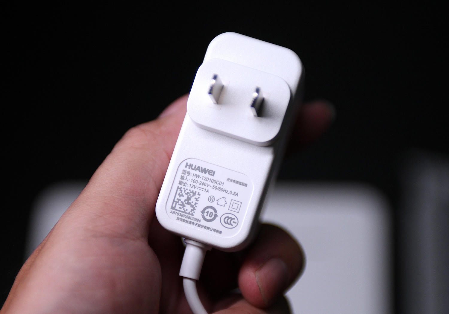 �A��4G·��2 Pro�u�y���p���R�� ������W���������1��1����2����