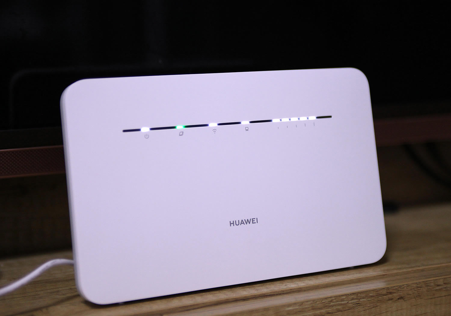 �A��4G·��2 Pro�u�y���p���R�� ������W���������1��1����2�ģ�